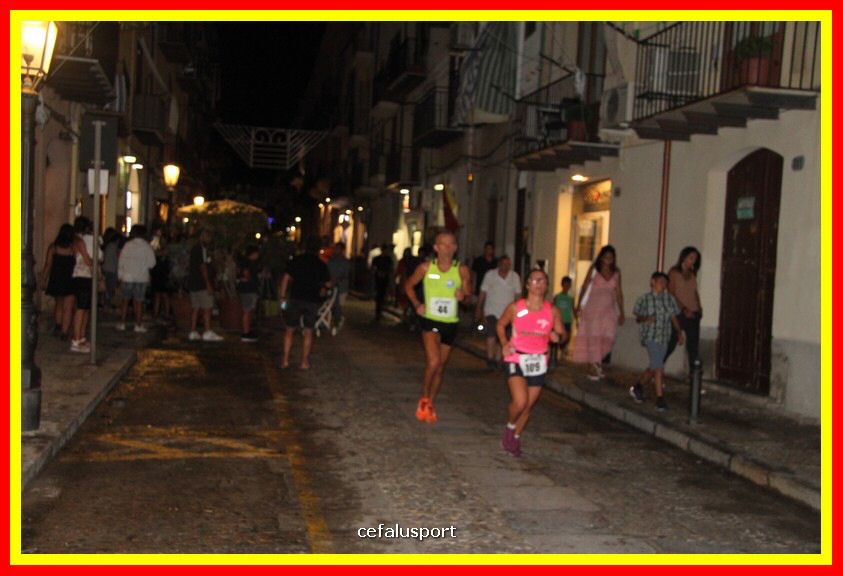180804 Giro Podistico 172_tn.JPG